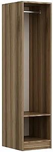 Dulap penal Trendy Minar Kale 8672