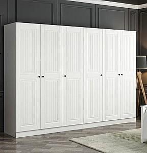 Dulap Trendy Kale 4775
