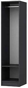 Dulap penal Trendy Minar Kale 8673
