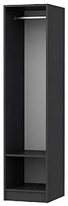 Dulap penal Trendy Minar Kale 8674