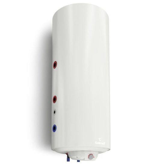Boiler electric Galmet SWG(S) Neptun Kombi IUS 100 L