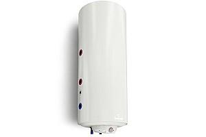 Boiler electric Galmet SWG(S) Neptun Kombi IUM 120 L