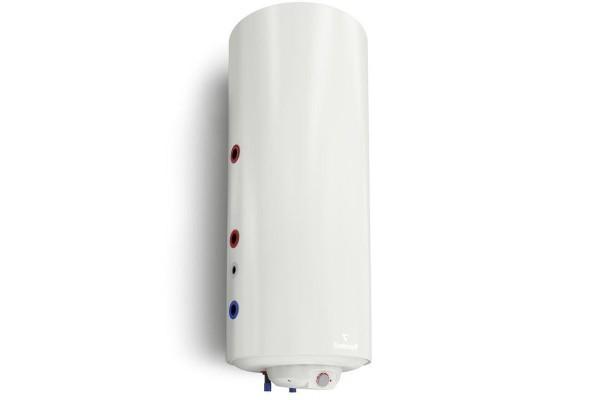 Boiler electric Galmet SWG(S) Neptun Kombi IUM 100 L