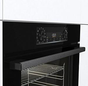 Cuptor electric incorporabil Gorenje BO6737E02BG