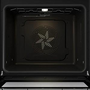 Cuptor electric incorporabil Gorenje BO6737E02BG