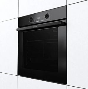 Cuptor electric incorporabil Gorenje BO6737E02BG