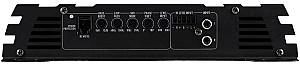 Amplificator auto Crunch GPX750.1D