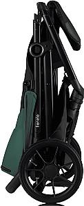 Carucior de plimbare Lionelo Mira Green Emerald