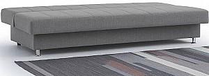 Canapea Trendy Economix 190x82x80 Gri