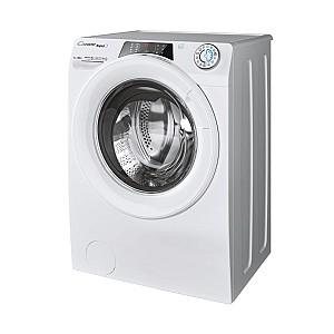 Masina de spalat CANDY RO 1294DWMT/1-S