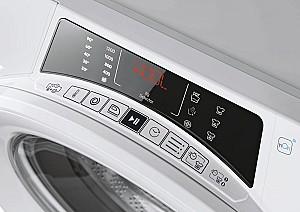Masina de spalat CANDY RO 1294DWMT/1-S