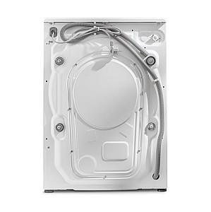 Masina de spalat CANDY RO 1294DWMT/1-S
