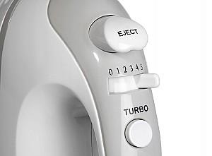Mixer Lafe MRK002M