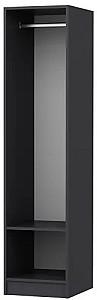 Antreu Trendy M4001 - 3762 Antracit