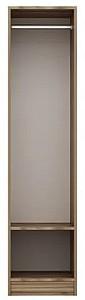 Antreu Trendy M3001 - 3761 Nuc
