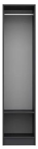 Antreu Trendy M2001 - 2798 Antracit