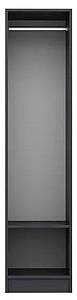 Antreu Trendy M2001 - 2798 Antracit