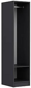 Antreu Trendy M2001 - 2798 Antracit