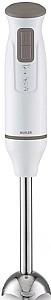 Blender Muhler MB-600