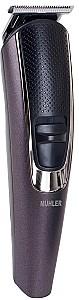 Masina de tuns Muhler MC-448