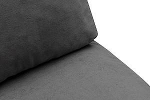 Fotoliu Trendy Taida GR126 Gri