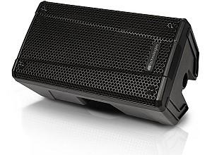 Boxe dBTechnologies B-Hype 8