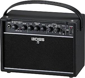 Amplificator pentru chitara Boss Katana-Mini X