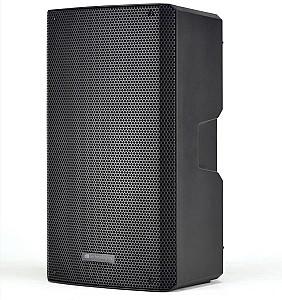 Boxe dBTechnologies KL15 + husă