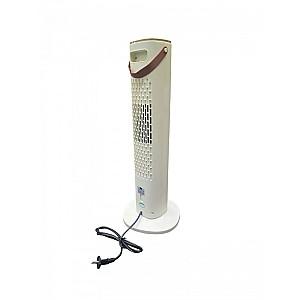 Aeroterma Bohm BTC 09