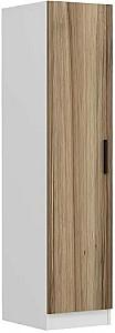 Dulap penal Trendy Minar Kale 8654