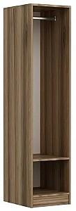 Dulap penal Trendy Minar Kale 8663