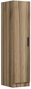 Dulap penal Trendy Minar Kale 8664