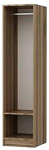 Dulap penal Trendy Minar Kale 8664