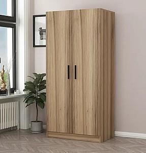 Dulap Trendy Kale Stejar 210