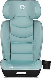 Scaun auto copii Lionelo Neal Green Turquoise (LN.225208)
