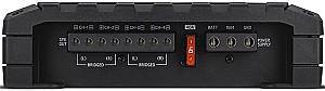 Amplificator auto Alpine S2-A36F