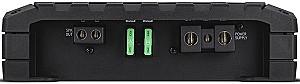 Amplificator auto Alpine S2-A60M