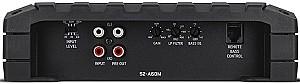 Amplificator auto Alpine S2-A60M