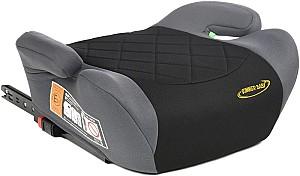 Scaun auto copii Summer Baby Flori I-Size (4210) Grey