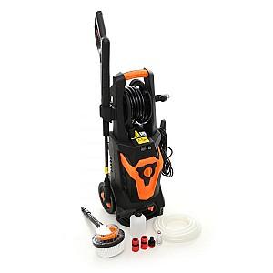 Aparat de spalat cu presiune KRAFT&DELE KD432