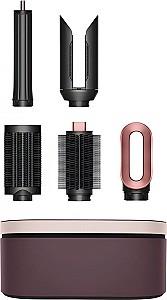 Multistyler Dyson HS09 Ceramic pink/Rose gold