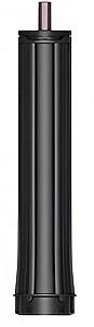 Multistyler Dyson HS09 Ceramic pink/Rose gold