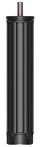 Multistyler Dyson HS09 Ceramic pink/Rose gold
