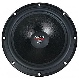 Boxa auto Audio System MS200 EVO