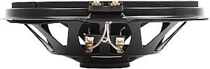 Boxa auto Audio System AX 08 BMW EVO2