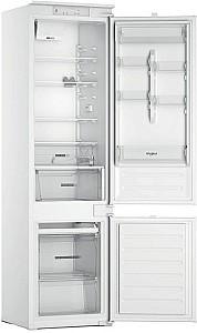 Frigider incorporabil Whirlpool WHC20 D023B1 SF