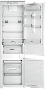Frigider incorporabil Whirlpool WHC20 D023B1 SF