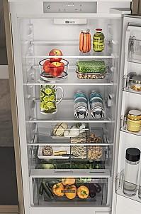 Frigider incorporabil Whirlpool WHC20 D023B1 SF