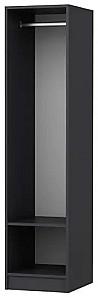 Dulap penal Trendy Minar Kale 8679