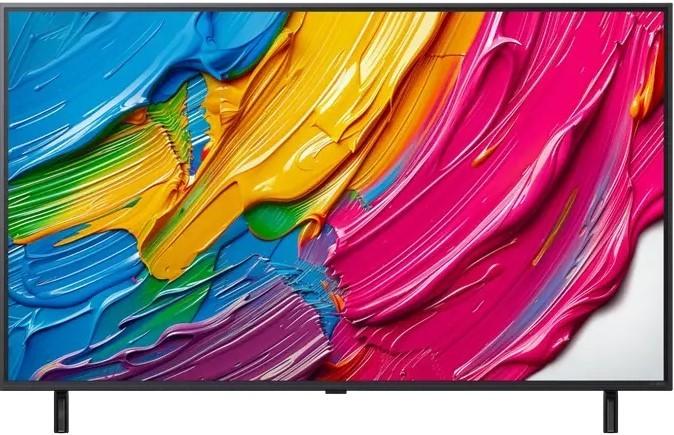 Televizor LG 50QNED80A6A